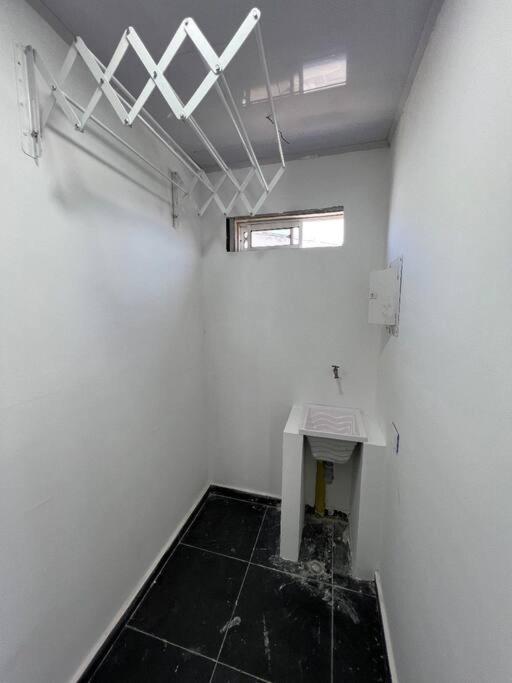 San Andrés Arnas Home מראה חיצוני תמונה